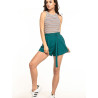 Image produit 29586