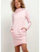 Image produit 29588