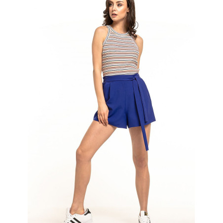 Image produit 29592