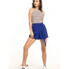 Image produit 29592