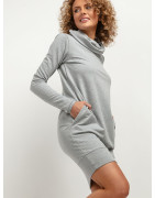 Image produit 29593