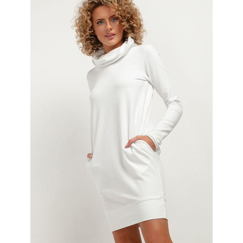 Image produit 29596
