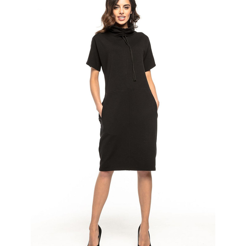 Image produit 29598