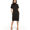 Image produit 29598