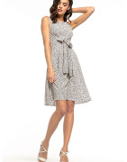 Image produit 29603