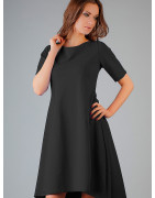 Image produit 29606