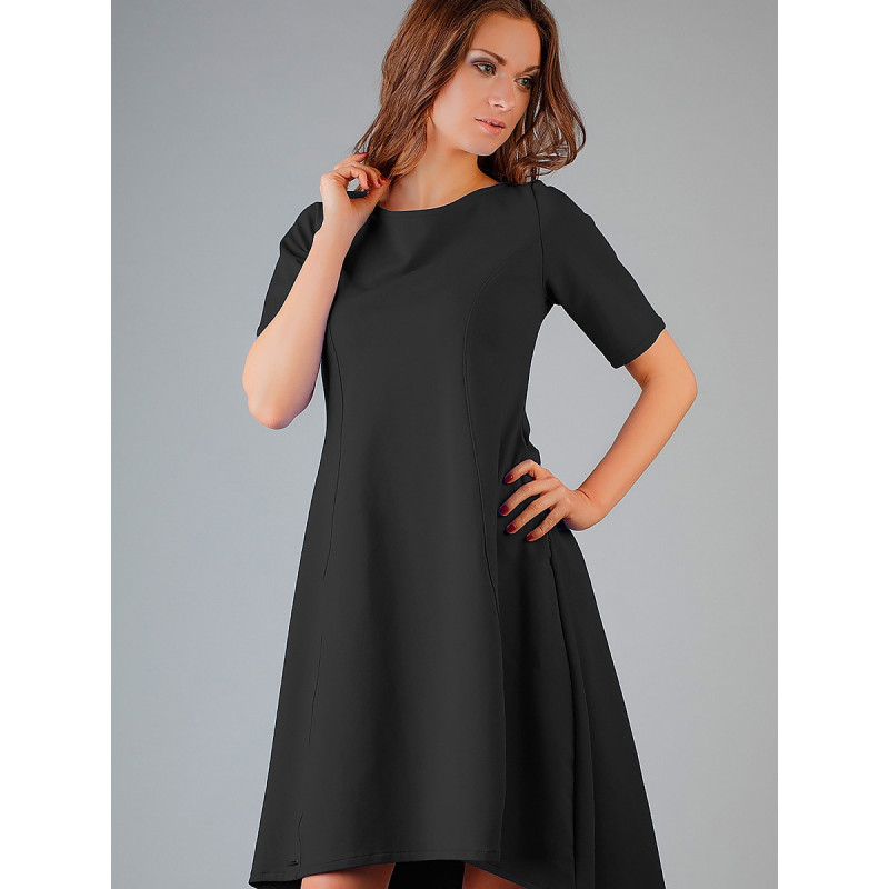 Image produit 29606