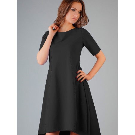 Image produit 29606
