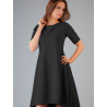 Image produit 29606