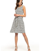 Image produit 29609
