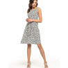 Image produit 29609