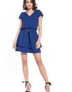 Image produit 29611