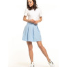 Image produit 29613