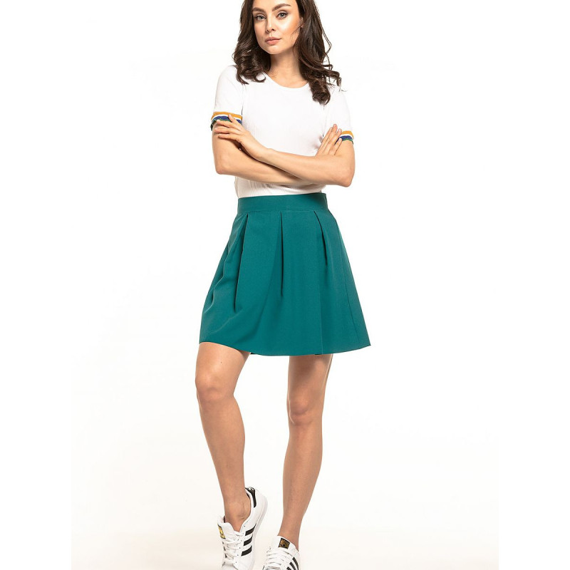 Image produit 29616
