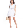 Image produit 29617
