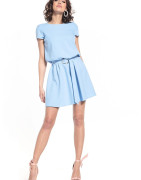 Image produit 29623