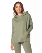 Image produit 29625