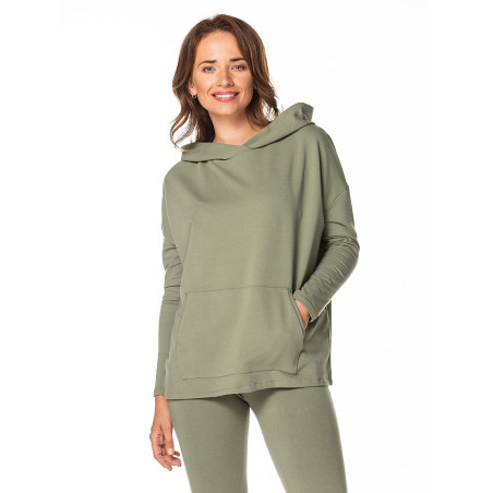 Image produit 29625