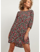 Image produit 29626