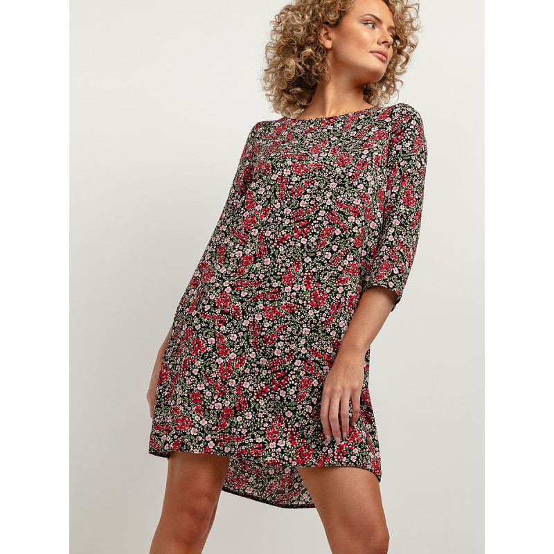 Image produit 29626
