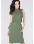 Image produit 29627