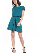 Image produit 29629