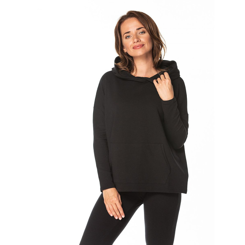 Image produit 29631