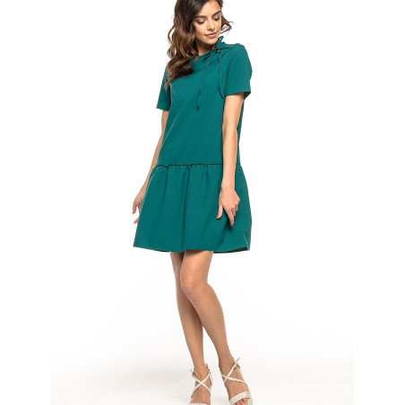 Image produit 29634