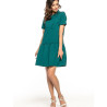 Image produit 29634