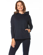 Image produit 29637