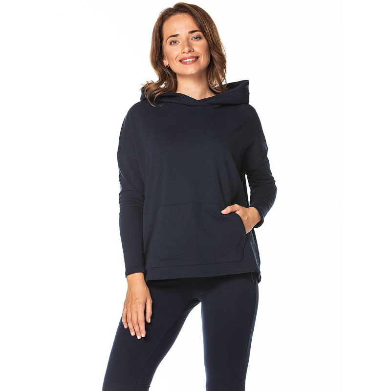 Image produit 29637