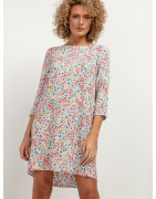 Image produit 29638