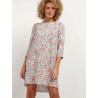 Image produit 29638
