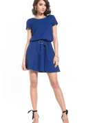 Image produit 29640