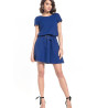 Image produit 29640