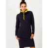 Image produit 29641