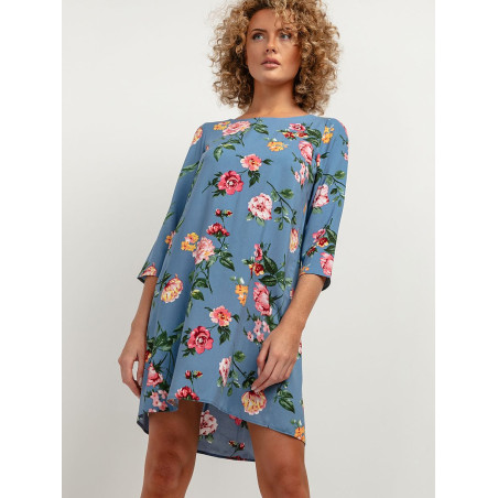 Image produit 29643
