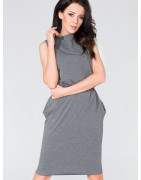 Image produit 29644