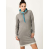 Image produit 29646
