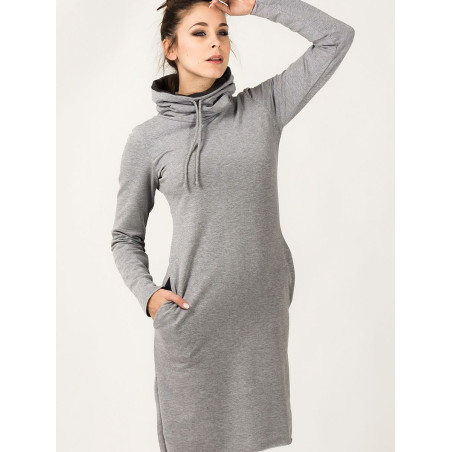 Image produit 29652
