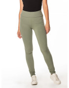 Image produit 29653