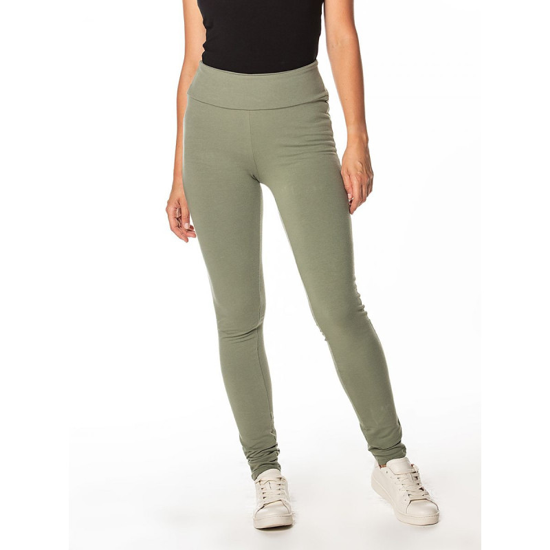 Image produit 29653