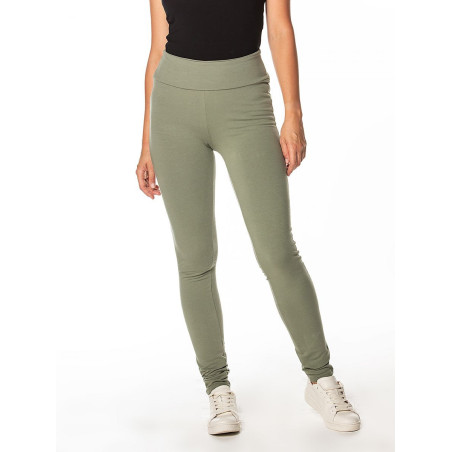 Image produit 29653