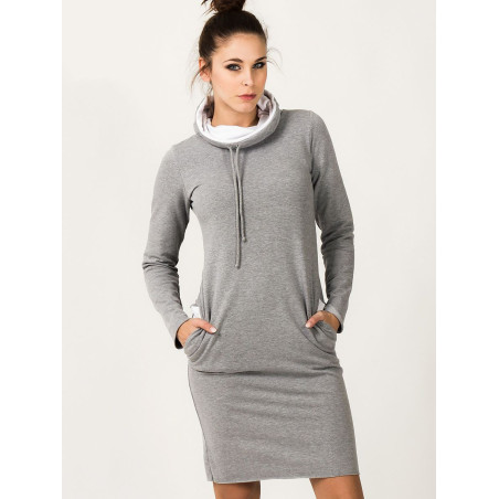 Image produit 29656