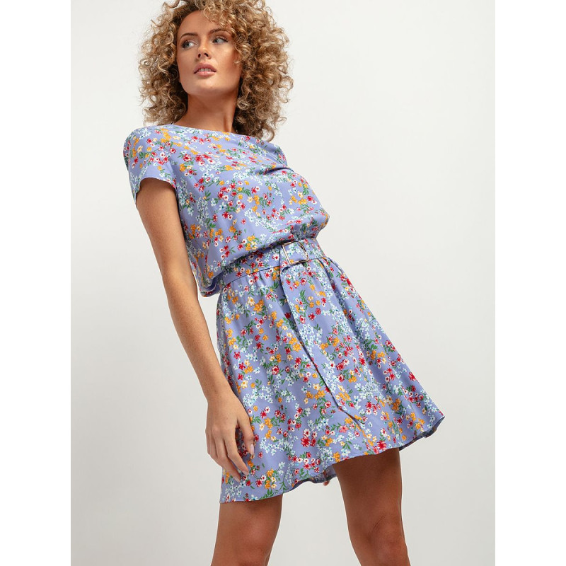 Image produit 29658