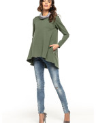 Image produit 29659