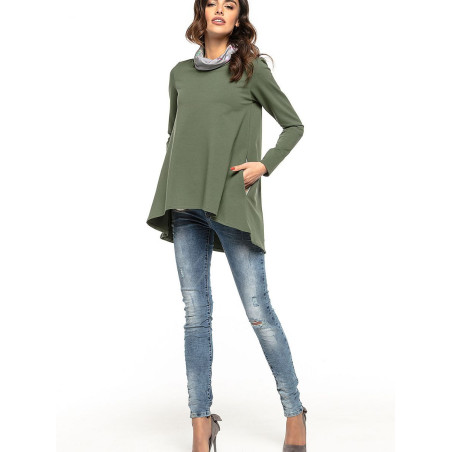 Image produit 29659