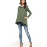 Image produit 29659