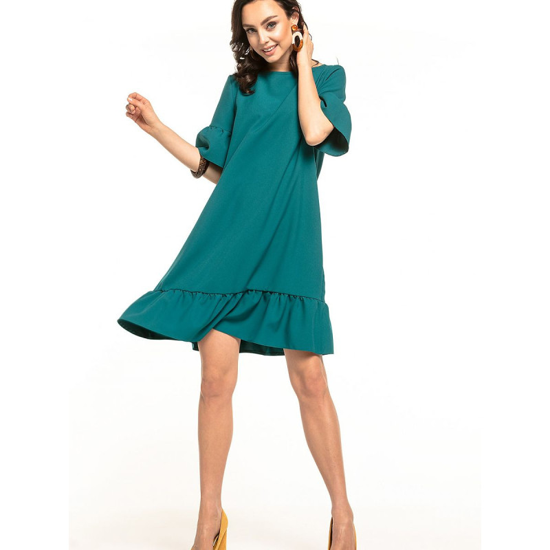 Image produit 29665