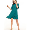 Image produit 29665